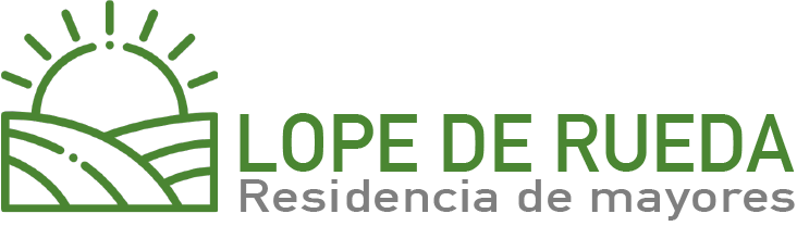 Lope de Rueda Logo